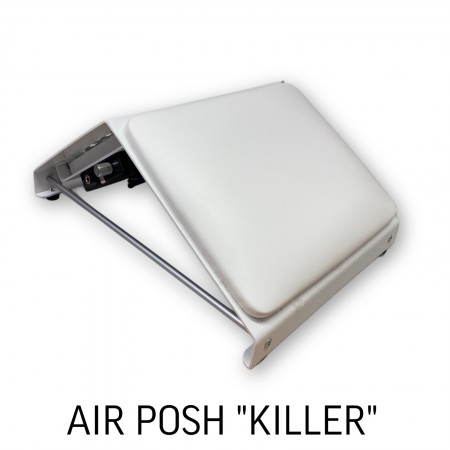 AIR POSH “Killer”   А-24